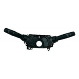 Chave Seta Limpador Honda Civic G10 Ex 2.0 2020 2021 2022