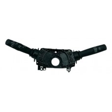 Chave Seta Limpador Honda Civic G10 Ex 2.0 2020 2021 2022