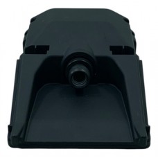 Câmera Dianteira Parabrisa Nissan Kicks Exclusive 2022 2023