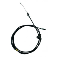 Cabo Capô Nissan Kicks Exclusive 2022 2023