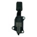 Pedal Acelerador Honda Civic G10 Ex 2.0 2020 2021 2022