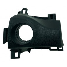 Acabamento Botão Start Stop Honda Civic G10 Ex 2.0 2021 2022