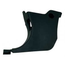 Acabamento Soleira Honda Civic G10 2021 Dianteira Esquerda