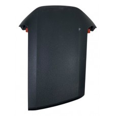 Moldura Superior Painel Instrumento Honda Civic G10 2021 22