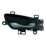 Maçaneta Interna Honda Civic G10 2021 2022 Dianteira Direita Dianteira