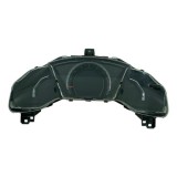 Painel Instrumento Honda Civic G10 Ex 2.0 2020 2021 2022