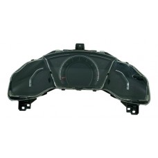 Painel Instrumento Honda Civic G10 Ex 2.0 2020 2021 2022