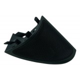 Acabamento Interno Retrovisor Mercedes Cla 180 2018 Esquerda