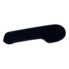 Manopla Puxador Capo Dianteiro Volkswagen Up 2020