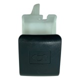 Manopla Puxador Capo D Toyota Corolla Cross Xre 2022 23 2024