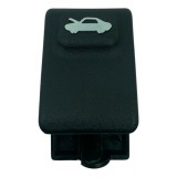 Manopla Puxador Capo Dianteiro Hyundai Hb20 2018 2019