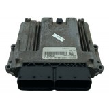 Módulo Injeção Jeep Renegade Longitude 2.0 Diesel 2016