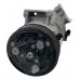 Compressor Ar Condicionado Jeep Compass 2022 2023