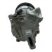 Compressor Ar Condicionado Jeep Compass 2022 2023