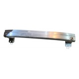 Alma Parachoque Jeep Compass 2022 2023 Dianteiro