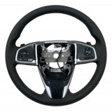 Volante Direção Honda Civic G10 Ex 2.0 2020 2021 2022