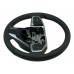 Volante Direção Honda Civic G10 Ex 2.0 2020 2021 2022