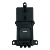 Botão Vidro Elétrico Honda Civic G10 2021 Traseiro Esquerdo