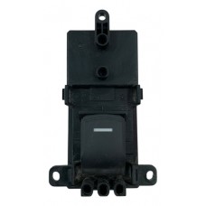 Botão Vidro Elétrico Honda Civic G10 2021 Traseiro Esquerdo