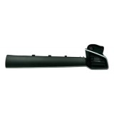 Moldura Painel Difusor Ar Honda Civic G10 2021 2022 Direito