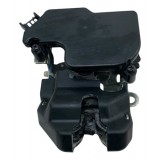 Fechadura Tampa Porta Malas Honda Civic 2007 2008 2009 2010