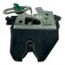 Fechadura Tampa Porta Malas Honda Civic 2007 2008 2009 2010