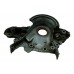 Flange Virabrequim Renault Sandero 1.6 8v 2015 2016 2017