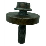 Parafuso Polia  Virabrequim Renault Sandero 1.6 8v 2015 2017