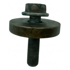 Parafuso Polia  Virabrequim Renault Sandero 1.6 8v 2015 2017