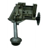 Bomba Óleo Motor Renault Sandero 1.6 8v 2015 2016 2017