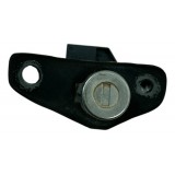 Cilindro Miolo Tampa Porta Malas Honda Civic G10 2020 2022