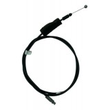 Cabo Fechadura Capo Honda Civic G10 2.0 2020 2021 2022