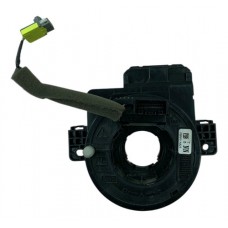 Hard Disk Volante Honda Civic G10 2.0 2020 2021 2022