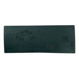 Tapete Borracha Painel Honda Civic G10 2.0 2020 2021 2022