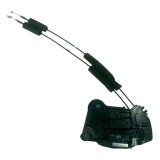 Fechadura Elétrica Honda Civic G10 2020 22 Dianteira Direita