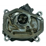 Bomba Vácuo Mercedes Benz B200 1.6 Turbo 2013 2014 2015