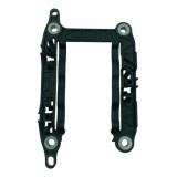 Suporte Módulo Estacionamento Jeep Commander 23 2024 Detalhe