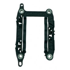 Suporte Módulo Estacionamento Jeep Commander 23 2024 Detalhe