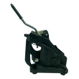 Alavanca Marcha Peugeot 308 408 2.0 Manual 2013 2014 2015