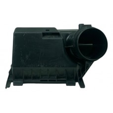 Tampa Filtro Motor Honda Civic G10 2.0 2020 2021 2022 2023