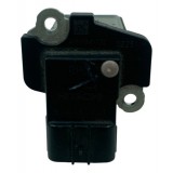 Sensor Maf Fluxo Ar Honda Civic G10 2.0 2020 2021 2023