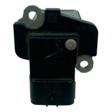 Sensor Maf Fluxo Ar Honda Civic G10 2.0 2020 2021 2023