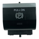 Botão Comando Freio Mão Fiat Fastback 1.3 Turbo 2023 2024