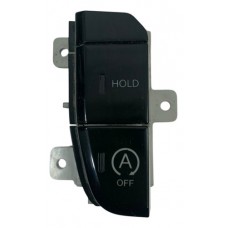 Comando Botão Hold Off Fiat Fastback 1.3 Turbo 2023 2024