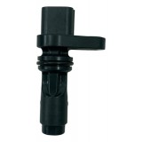 Sensor Fase Rotação Honda Civic G10 2.0 2020 2021 2022