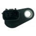 Sensor Fase Rotação Honda Civic G10 2.0 2020 2021 2022