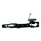 Suporte Maçaneta Externa Honda Civic 2020 Dianteira Direita