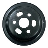 Polia Bomba Agua Honda Civic G10 2.0 2020 2021 2022