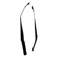 Par Braço Limpador Parabrisa Honda Civic G10 2.0 2020 2022