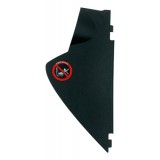 Acabamento Painel Nissan Kicks Exclusive 2022 2024 Direito